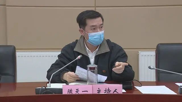 西秀区积极筹备2020年全市第十届新型城镇化建设观摩会|西秀区|安顺
