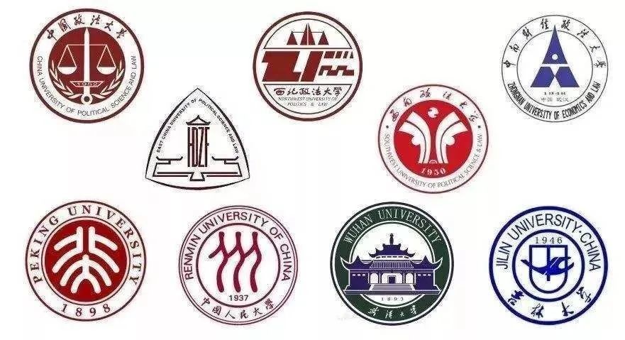 2020QS法学学科排名_2020年QS世界大学排名发布