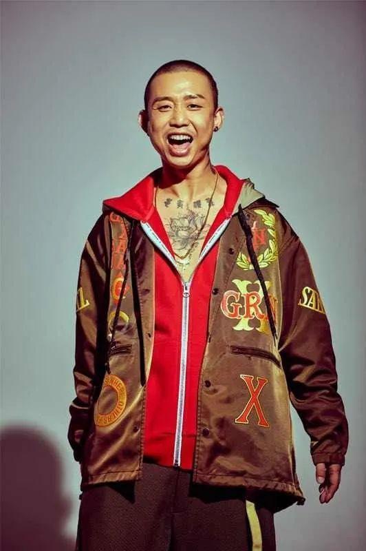 cypher暗藏玄机到底是谁背叛了gosh