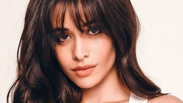 卡妹种族歧视事件后续!normani透露因卡妹遭受毁灭性打击?