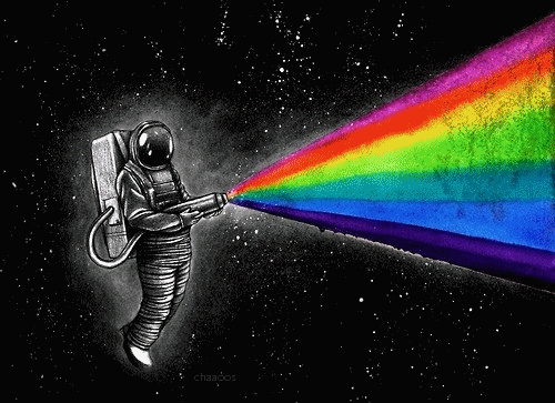 为什么我们不希望ao3被404耽美小说女性的异托邦