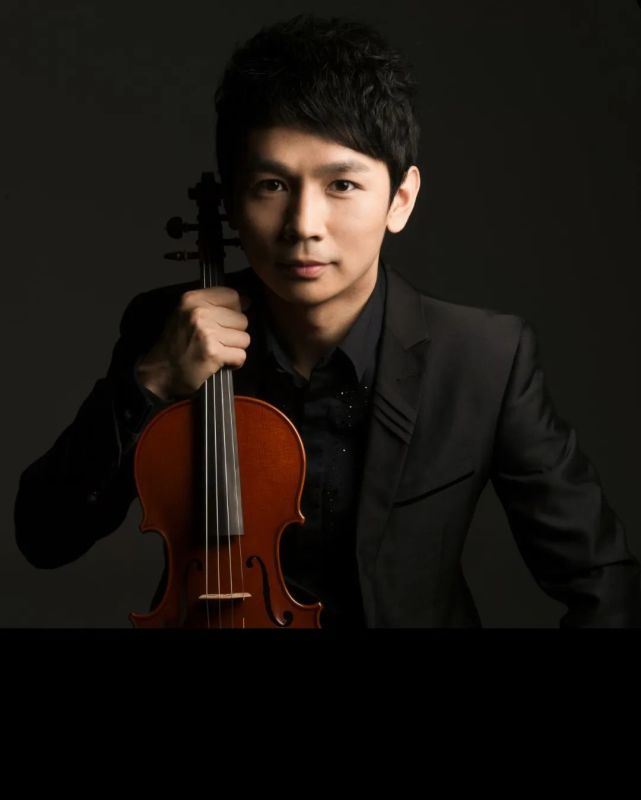 大师面对面公益直播课‖特邀嘉宾:西安音乐学院副教授田晖