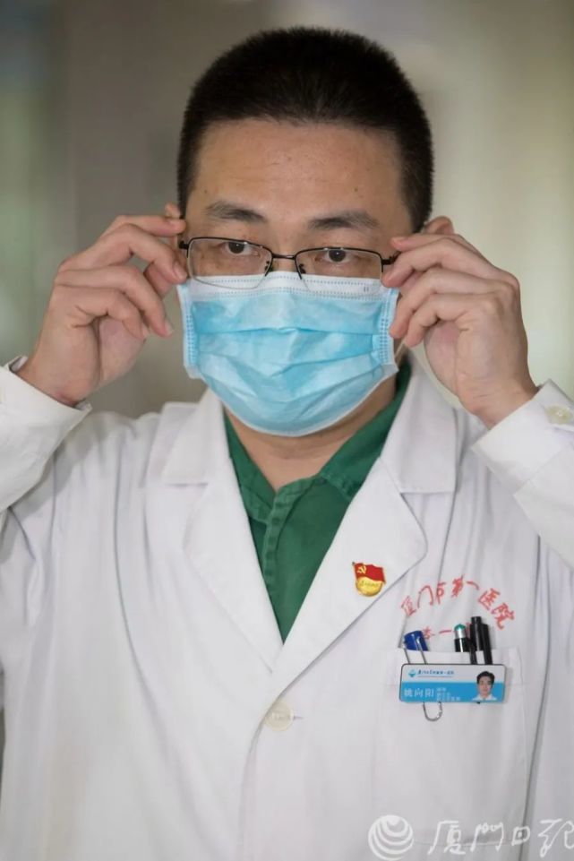 郑玲医生:张27护士:熊兰芳护士:李志锋医生:林曼欣医生:林阳坤护士