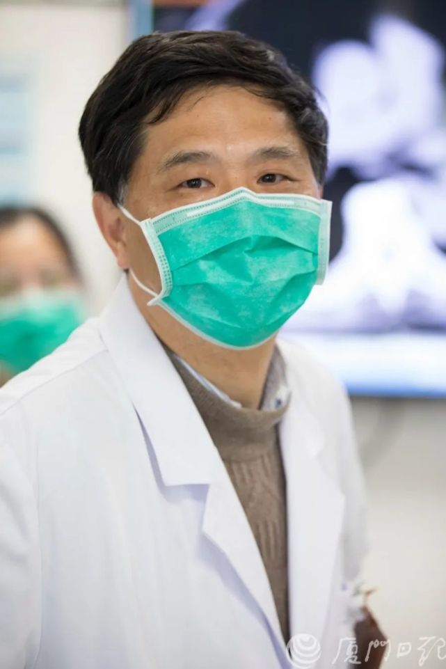 郑玲医生:张27护士:熊兰芳护士:李志锋医生:林曼欣医生:林阳坤护士