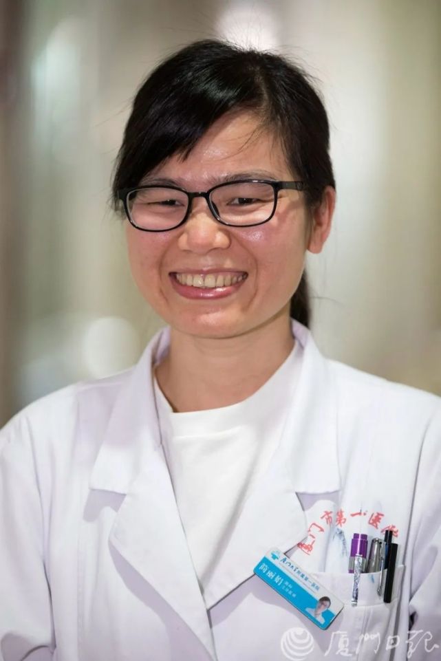 医生:郑玲医生:张27护士:熊兰芳护士:李志锋医生:林曼欣医生:林阳坤