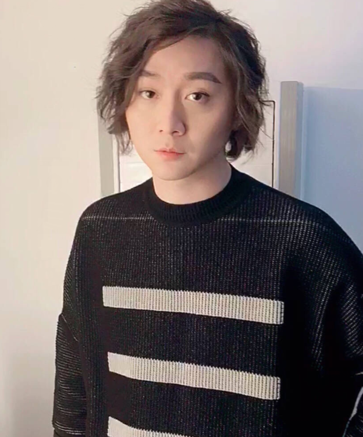 战队规划暴露野心:ag地位受威胁!_腾讯新闻