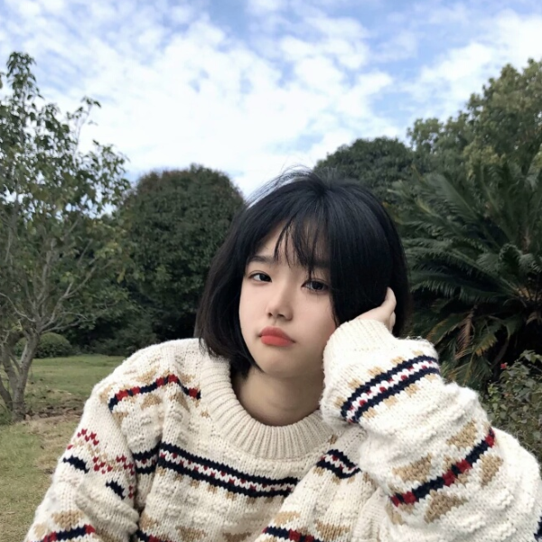 清纯·情侣头像,"至尊优选"校霸专属,伤感到泪崩