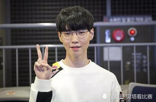 espn记者faker接班人中bdd实力最强其次是chovy