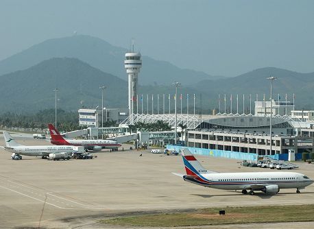 高淳桠溪机场具体位置图片
