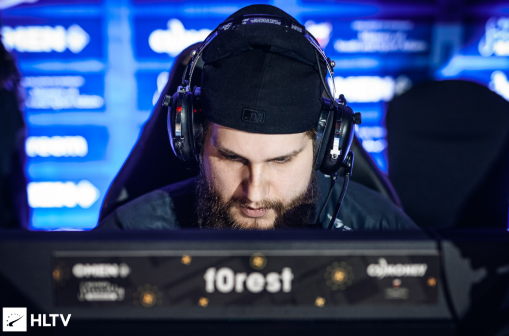 dekay的二月信箱问答第二弹:dignitas众员视这一机会为救赎