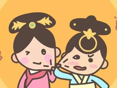 为什么在公司上班大家都勾心斗角应该怎么办