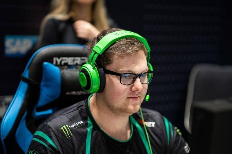 库博电竞早报:基辅minor首日预测 茶队上上签 forze取胜不难