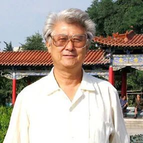 展学昌窦凤琴《赶坡》如行云流水