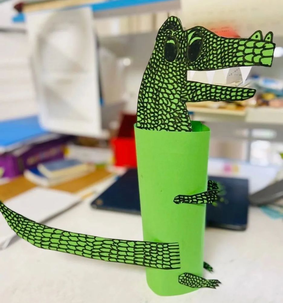 孩子,你为什么要努力读书