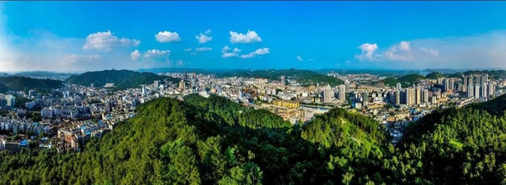快治人口的正确写法_普查人口,书写幸福_数据