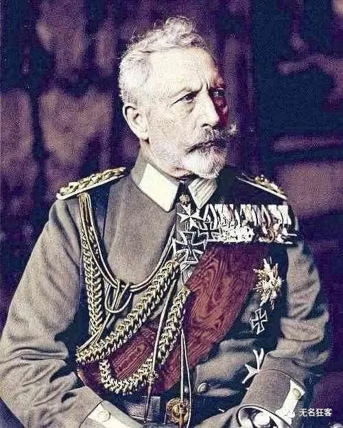 1917年4月16日 一列火车驶向沙俄 德国皇帝为何会放行列宁 列宁 德国 历史 俄国 革命者 瑞士 历史 法国 历史