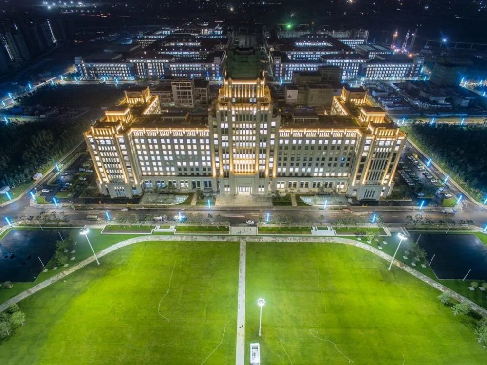 2020qs机械工程专业排名_韩国机械工程专业大学排名(2020年QS)_快飞留学(2)