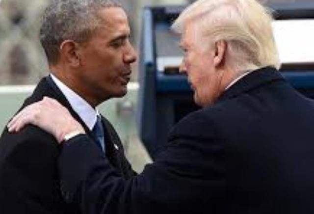 唐纳德·特朗普|特朗普从背后朝美民众捅刀：新冠激增，他却试图取消数千万人医保