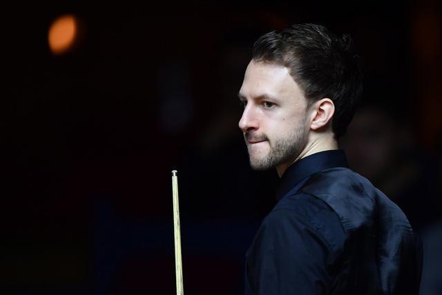 直布罗陀公开赛战报田鹏飞吕昊天进16强特鲁姆普将出战