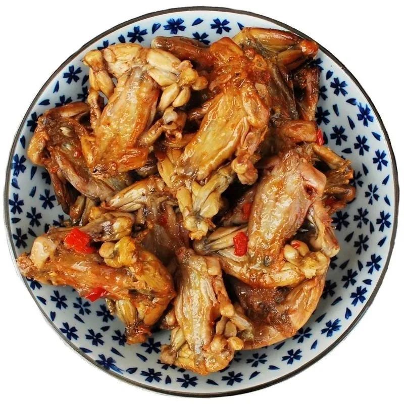 在金山枫泾古镇和青浦练塘许多之前以"