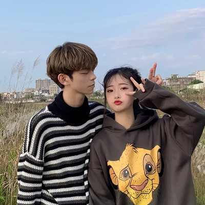 杨东煜追彭星已坚持10天,如今当众揭秘爱她的理由,前任知道会咋想