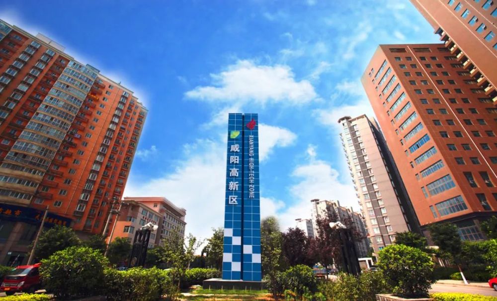 宝泉路站直抵西安;与咸阳秦都高铁站无缝对接;规划中的5