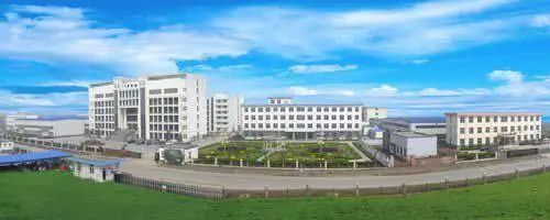 2020山西财经大学QS排名_2020山西“臭名昭著”的9所大学,实力坑害学生,家(2)