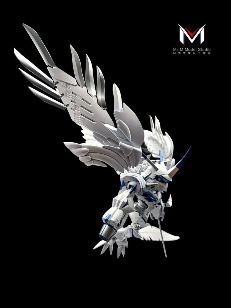 nx奥米加兽改慈悲形态_腾讯新闻