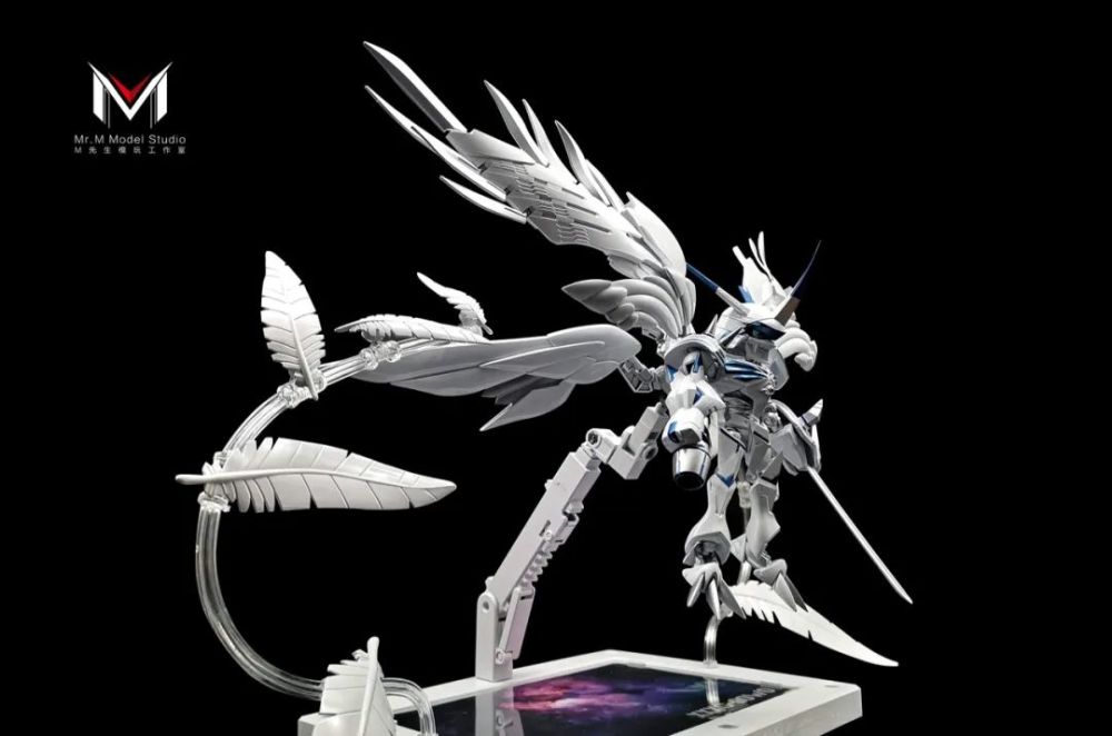 nx奥米加兽改慈悲形态_腾讯新闻