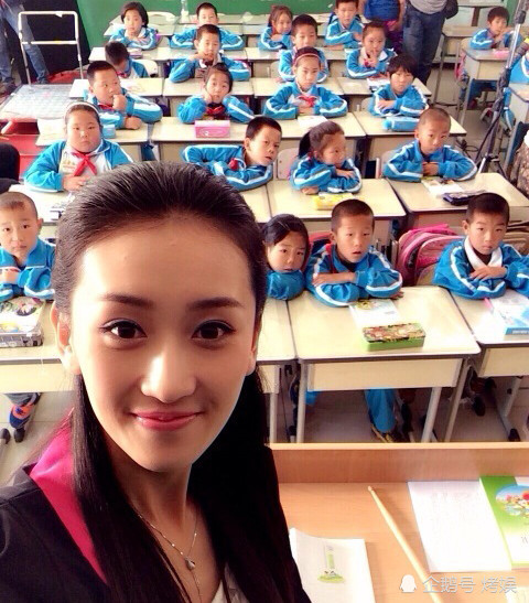 王香秀看似最聪明,结果在婚姻上如同过家家一般反反复复,在李大国和