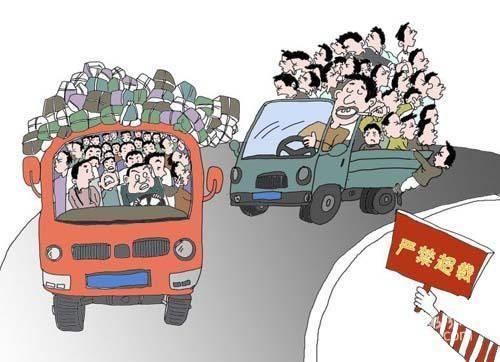 刹车突然失灵怎么办？这几种办法可以保命！