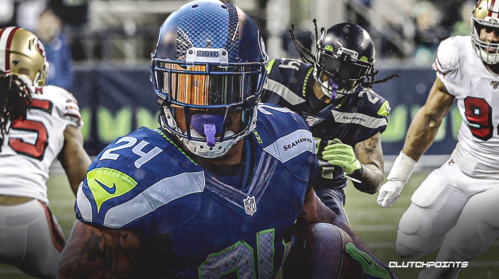 不能小看野兽模式,马肖恩·林奇不止会演戏