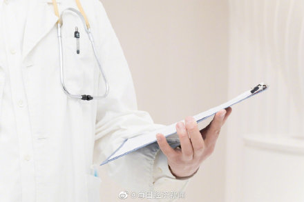 张文宏|张文宏称中国得在世界重开前完成疫苗接种