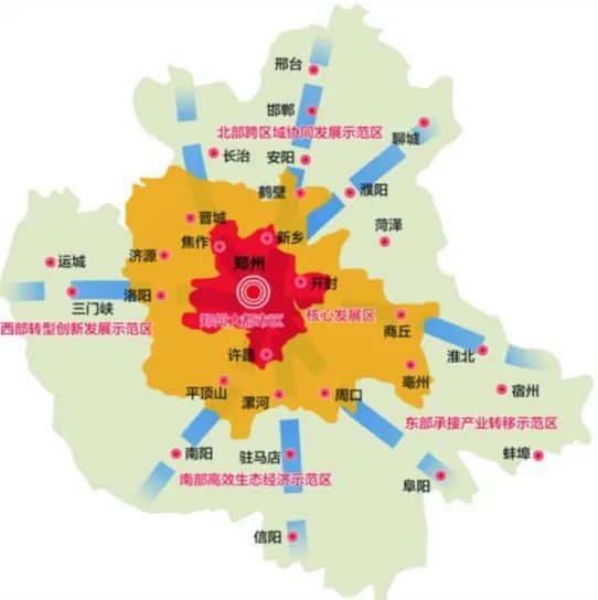 长治久别重逢时满目尽春晖