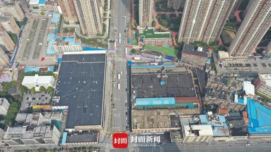 石正丽现身华南海鲜市场采样： 啥话都不敢说了(图)