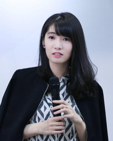 "并贴出了八月长安的《狼狈为欢》疑似抄袭飘阿兮的《过客,匆匆》的