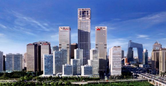 四川单招学校排行榜_单招专业原来“食品药品与粮食”大类涉及了这么多专业,附院校...