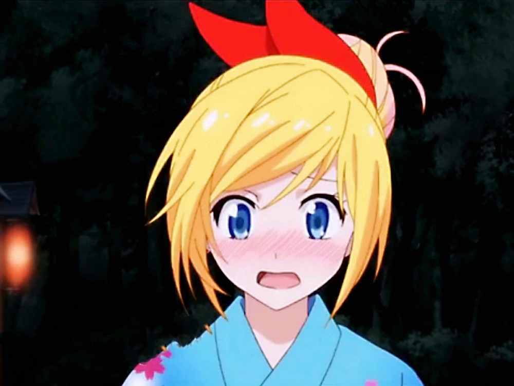 动漫界人人喊打的五大渣男,土见凛上榜,诚哥在他面前还得再练练