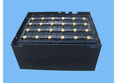 海水电池是什么黑科技能否取代锂电池成为动力电池新方向