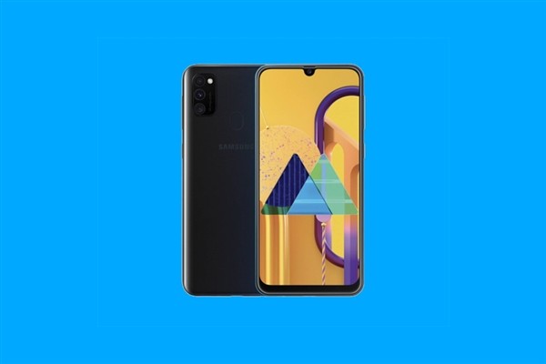 4寸 exynos 9611 6千大电池 1499元|三星m30s|exynos9611|续航|水滴屏