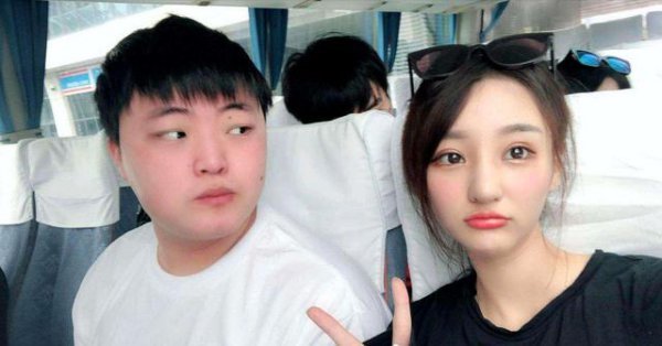 LPL：RNG小明疑似要退役结婚，女方是谁？