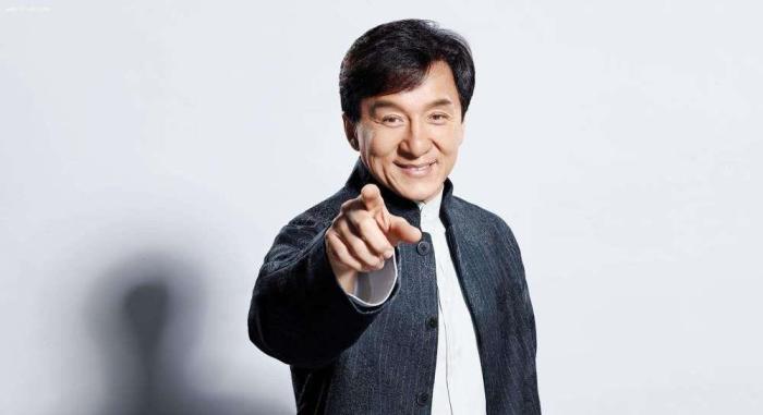 近日国家一级演员名单新鲜出炉周星驰上榜你怎么看