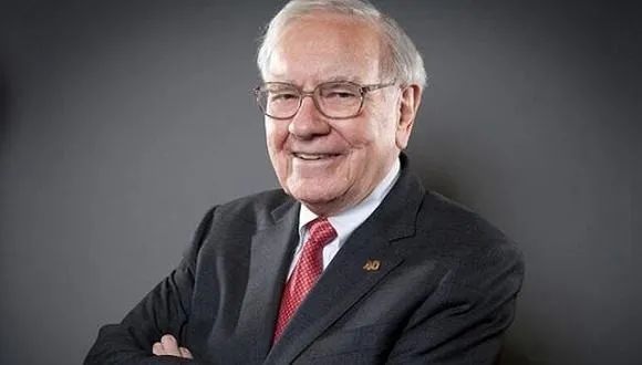 创业新语 10条巴菲特名言 你熟悉几句 巴菲特