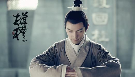 孔笙|盘点孔笙9部经典电视剧：《闯关东》9.2分，只能排到第三名