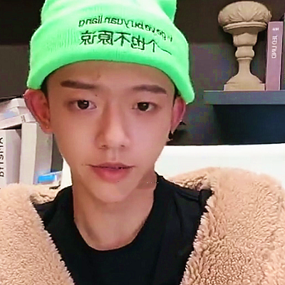 佳帅回应与次惑小仙女恋情,只因女方哥哥太多,自己忍无可忍