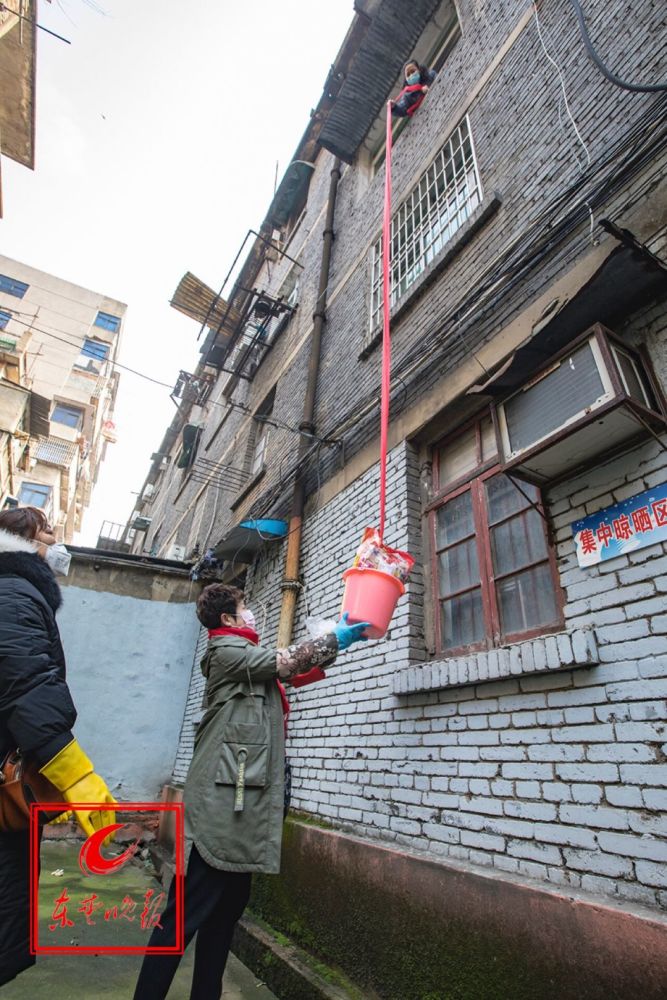 这些,天没亮就冲出家门的黄石人,在忙什么?