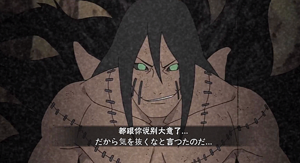 玩家晒3张自制奥义图看清内容后网友去策划部上班吧