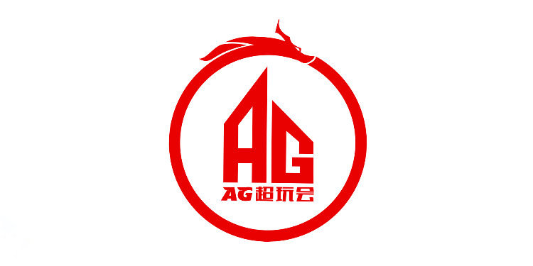 AG超玩会3：1比分击败TS，一诺裴擒虎伤害爆表，又拿三连MVP！