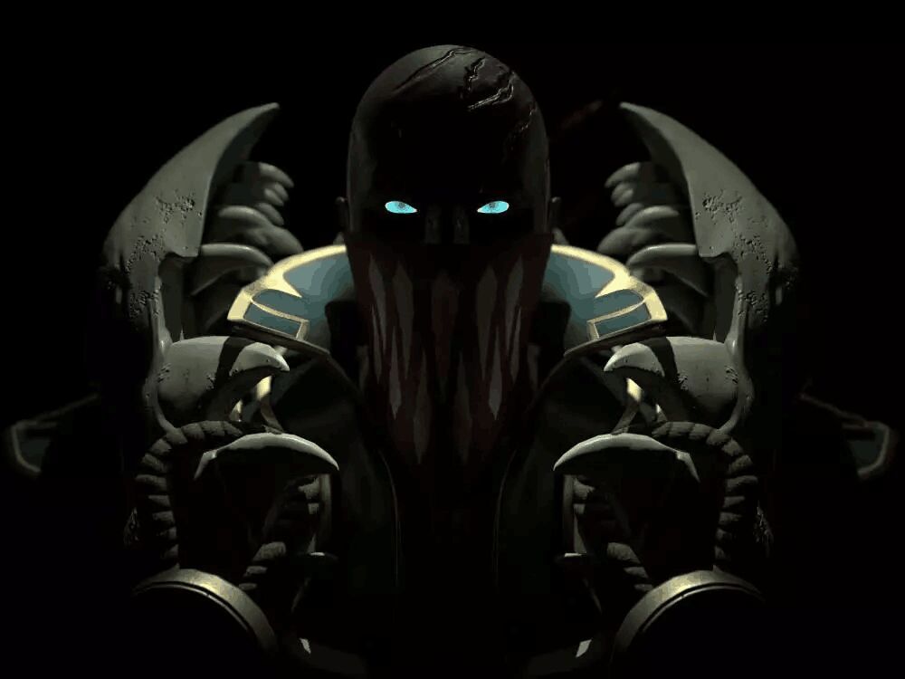 lol不止开团和保护这些辅助英雄拿出来就是为了打伤害