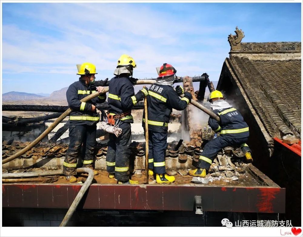 英言乡人口_垣曲县英言乡扶贫车间建在家门口